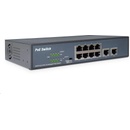 Digitus DN-95323-1