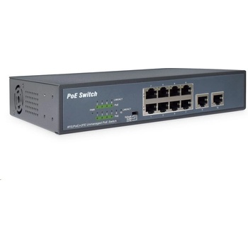 Digitus DN-95323-1