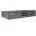 Digitus DN-95323-1