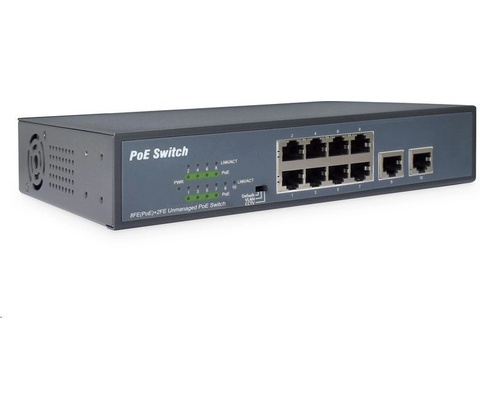 Digitus DN-95323-1