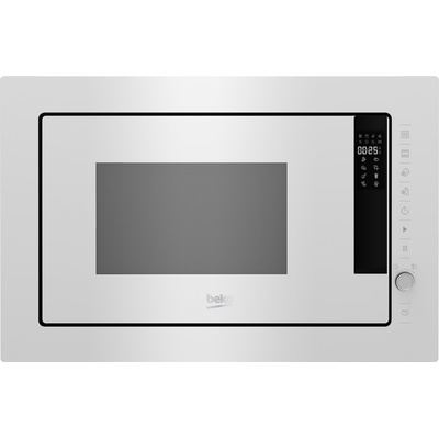 Beko BMGB 25333WG