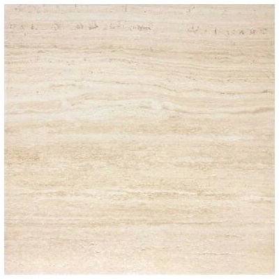 Rako DAR63731 1,08m²