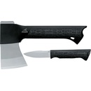 Gerber Gator Axe