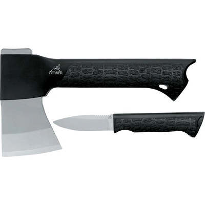 Gerber Gator Axe