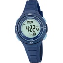Calypso K5830/5