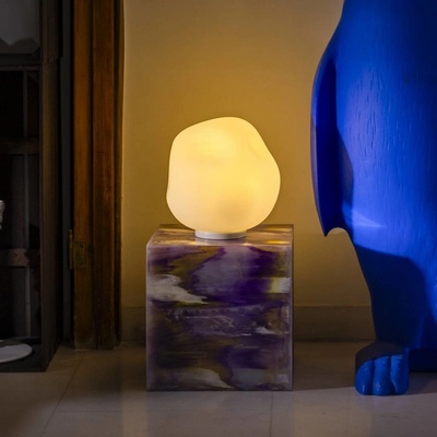 Foscarini FN3250T2S0-10E00