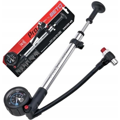 Prox Beto SP-003AG