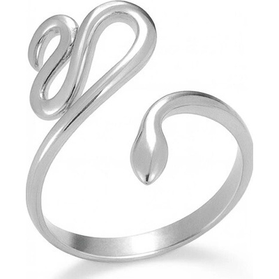 Solla Serpenta Hadia elegancia CH Z PR8