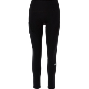 ASICS Дамски клин за бягане Asics Women's Road Seamless Tight Running tights - Performance Black (127-1113-0212)