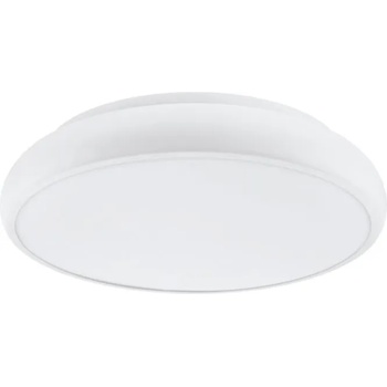 Image 1 of EGLO RIODEVA-C 98045