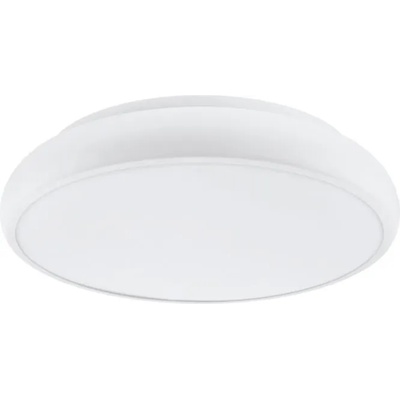 EGLO RIODEVA-C 98045