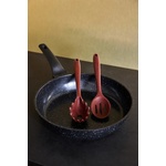 sagaform тиган 46, 5 x 28 x 10, 5 cm (5018809)