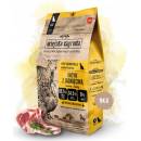 Wiejska Zagroda Turkey with lamb S 9 kg