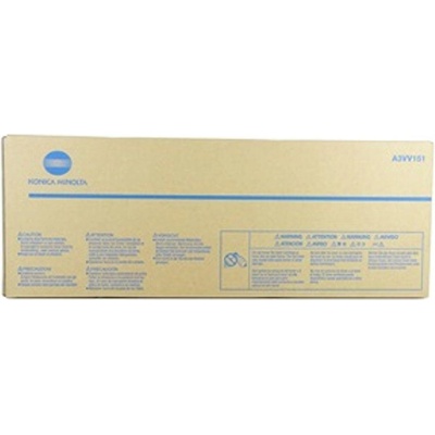 Konica Minolta TN015 (A3VV151) Оригинален тонер кит (oml tn015 14933)