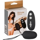 Seven Creations Remote U7