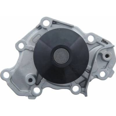 Vodní čerpadlo, chlazení motoru VALEO 529693