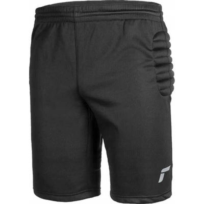Reusch GK Training Short Je