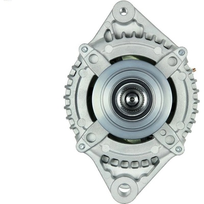 Alternátor AS-PL A6038