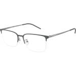 Giorgio Armani EA1179D 3010