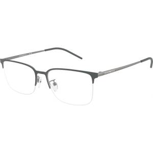 Giorgio Armani EA1179D 3010
