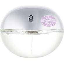 DKNY Be Delicious 100% parfémovaná voda dámská 100 ml tester