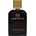 Sergio Tacchini Intenso EDP 100 ml