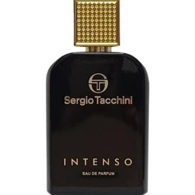 Sergio Tacchini Intenso EDP 100 ml