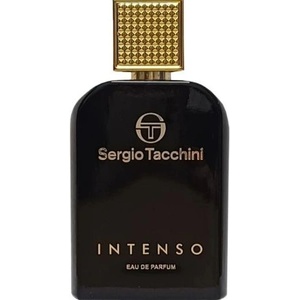 Sergio Tacchini Intenso EDP 100 ml Парфюми