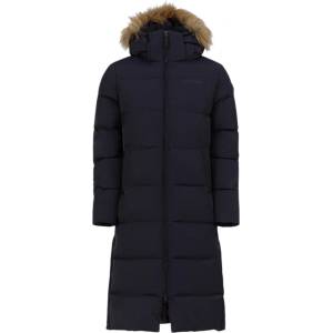 Fundango Meganne Padded Jacket Размер: L / Цвят: тъмно син