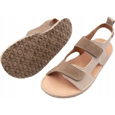 Froddo Flexy Noea Beige