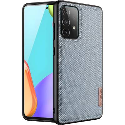 Dux Ducis Калъф DUX DUCIS FINO series за Samsung Galaxy A32 5G - Сив KP10743