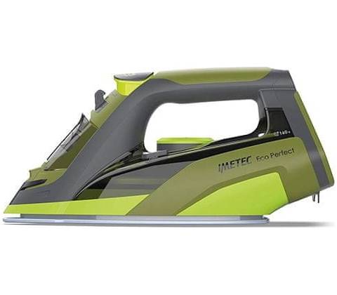 Imetec 9017