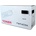 Compatible W2210A - HP207A - Black (с чип) - съвместима (W2210A - HP207A)