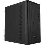FSP S120-B (POC0000297)