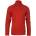 GELERT RED