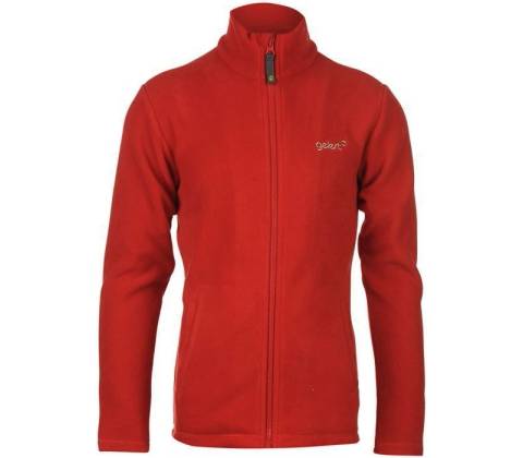 GELERT RED