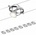Paulmann 94153