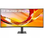 LG UltraWide 34U640B-B