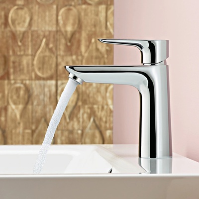 HansGrohe 71712000