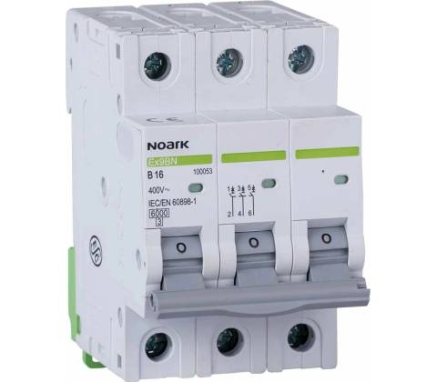 Noark 100049