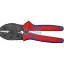 Knipex 975233