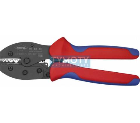Knipex 975233