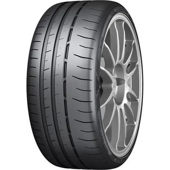 Image 1 of Goodyear Eagle F1 SuperSport XL 235/35 R19 91Y