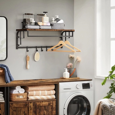 ARTENAT DANIEL hnědý – Zboží Dáma