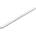 Philips - LED Индустриална лампа PROJECTLINE LED/36W/230V 118, 5 см IP65 (P5952)