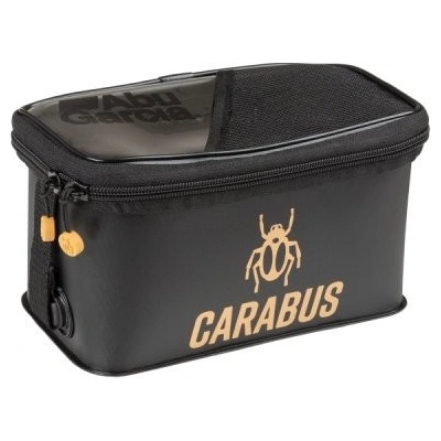 Abu Garcia Taška na drobnosti Carabus Bakkna Insert Pouch S