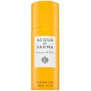 Acqua di Parma Colonia deospray unisex 150 ml