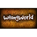 Wrongworld