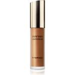 MAC Cosmetics Skinfinish Lightstruck течен хайлайтър цвят Bronze Glaze 15ml