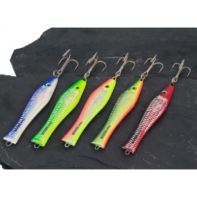 Aquantic Pilker 3D Holo B 500 g